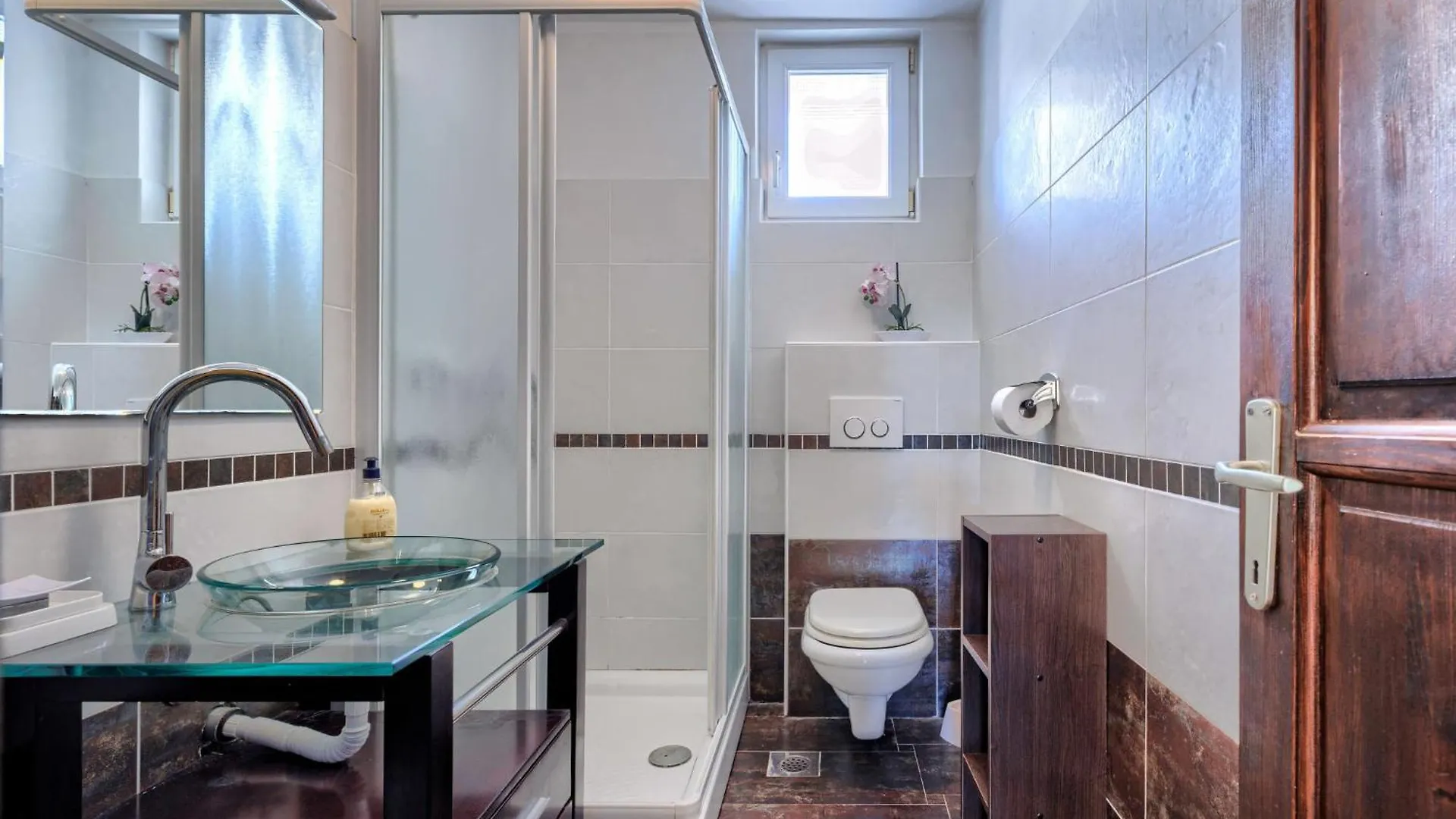 Holiday Home Sonja By Interhome Liznjan 0*,