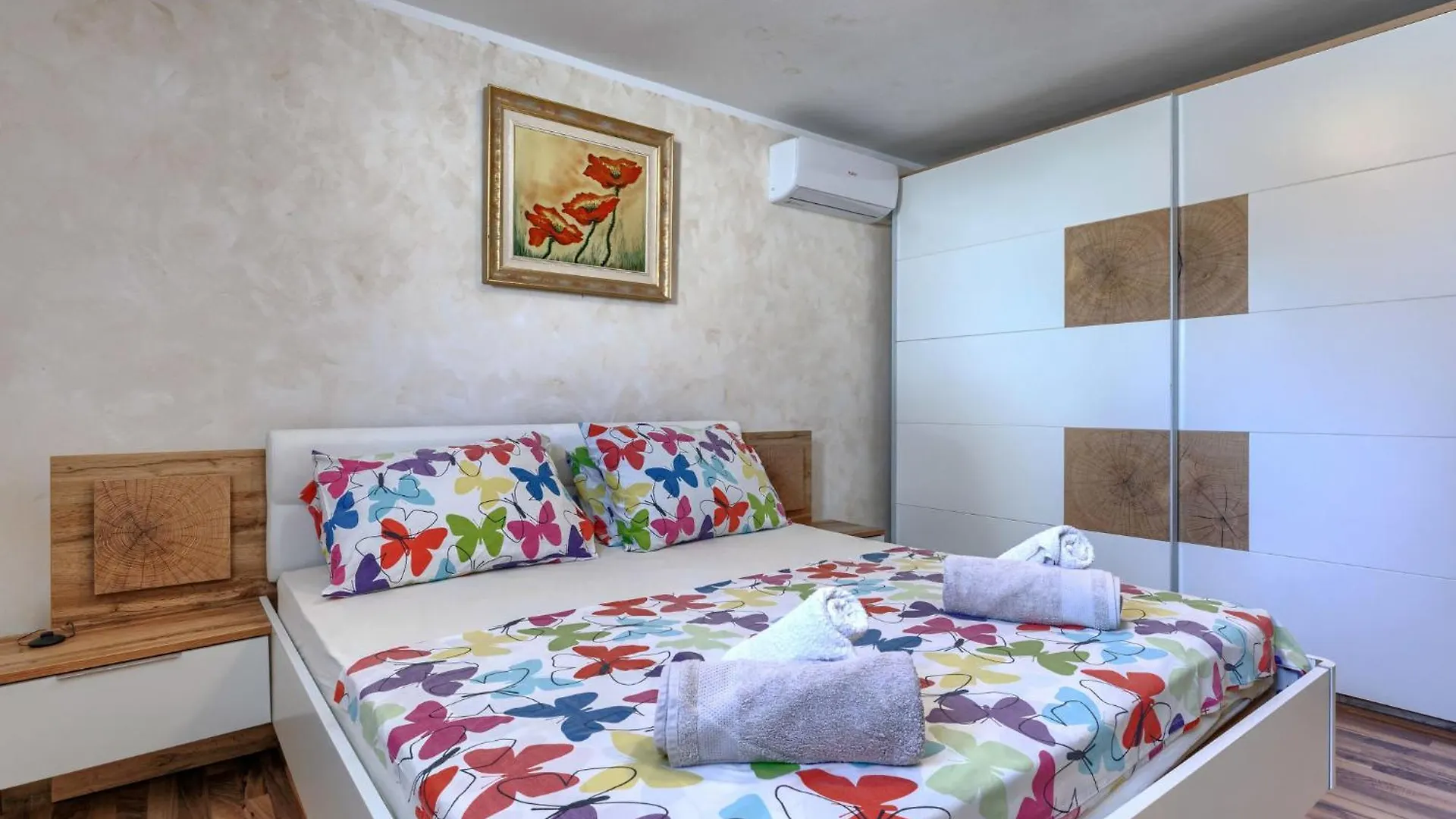 Holiday Home Sonja By Interhome Liznjan Croatia